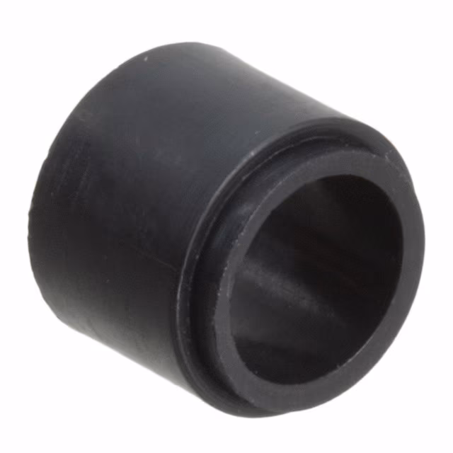 LS-1 Bivar Inc.  Accessoires